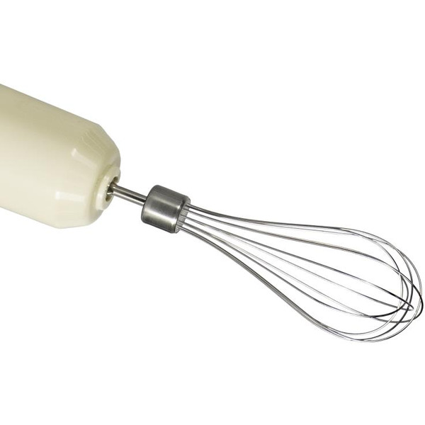 Блендер Making Oasis Everywhere BL-85W3