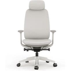 Офисное кресло SitZone E-AC-001A-P1-BS