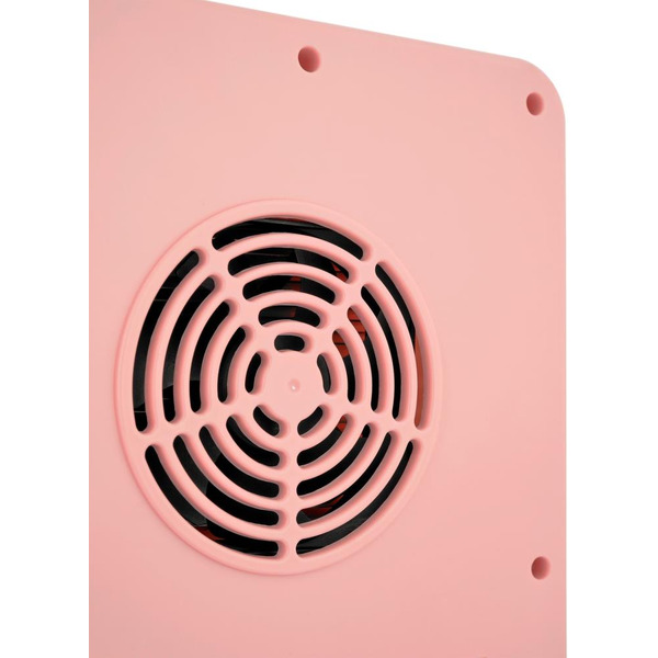 Холодильник для косметики ZUGEL ZCR060