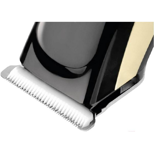 Машинка для стрижки CENTEK CT-2124