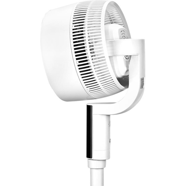 Вентилятор EVOLUTION AirLeaf AL-307DC