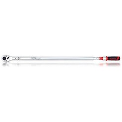 Ключ Toptul 1" 200-1000 Нм ANBV32A0