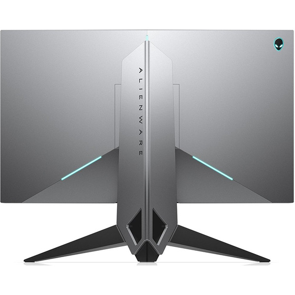 Монитор Dell AW2518H