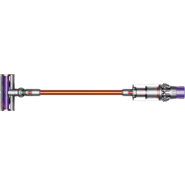 Пылесос DYSON Cyclone V10 Absolute Pro (SV12)