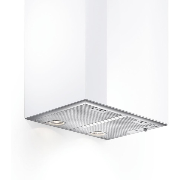 Вытяжка Bosch DHL555BL