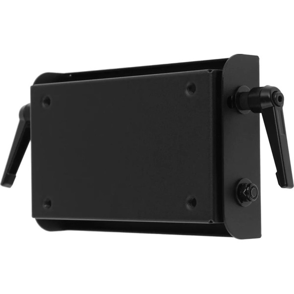 Кронштейн-адаптер для телевизора Onkron ATL-1551