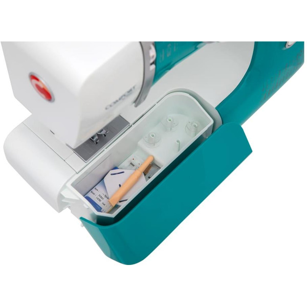 Швейная машина Comfort 1050