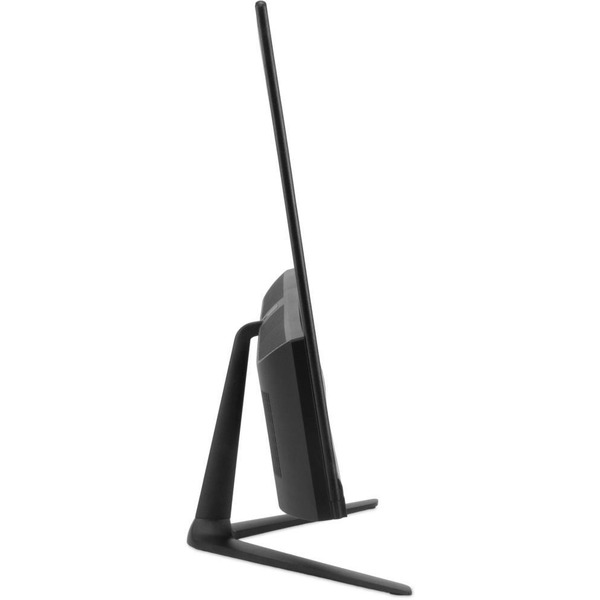 Моноблок iRU P231 2044607