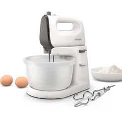 Миксер PHILIPS HR3745/00