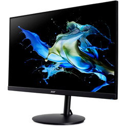 Монитор Acer Vero CB272Gbirv UM.HB2CD.G03