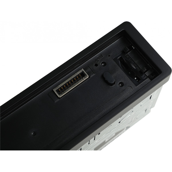 USB-магнитола JBL Celebrity 100