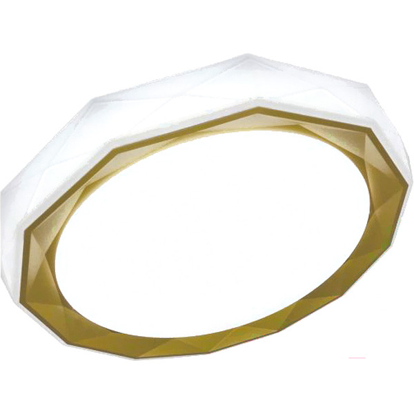 Светильник-тарелка In Home Comfort Siesta 75 Вт