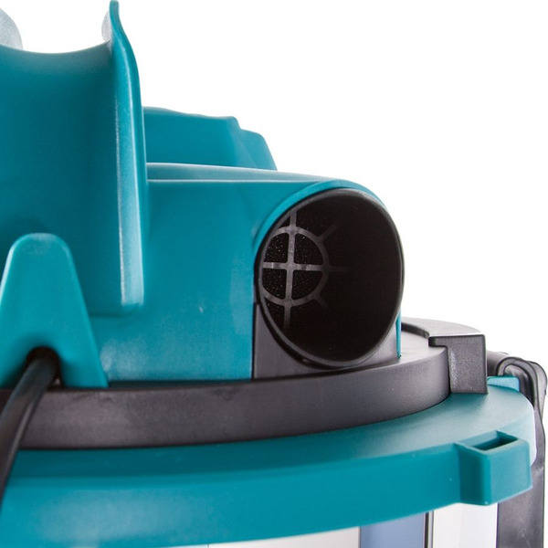 Пылесос Bort BSS-1325 (91272218)