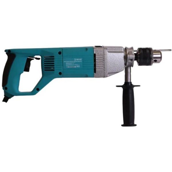 Дрель Mekkan MK82216