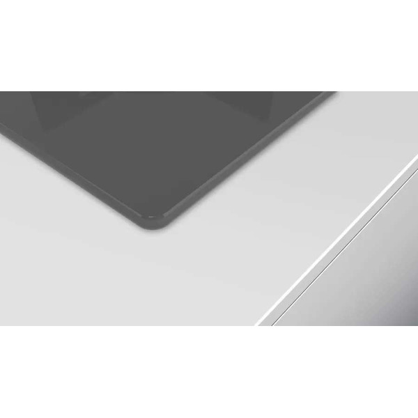 Варочная панель Bosch POP6C9O10O