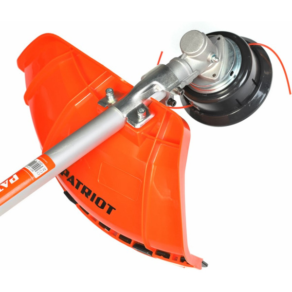 Триммер Patriot PT 553