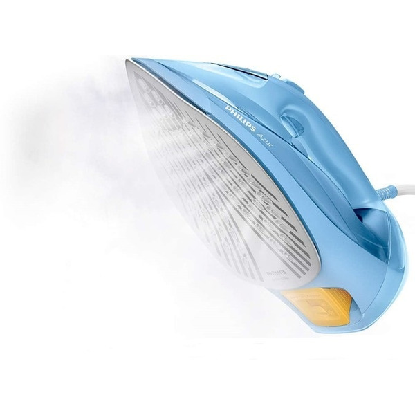 Утюг Philips GC4535/20