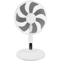 Вентилятор Aresa AR-1310