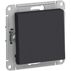 Выключатель перекрестный Systeme Electric AtlasDesign ATN001071