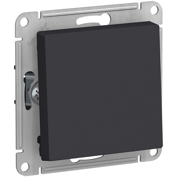 Выключатель перекрестный Systeme Electric AtlasDesign ATN001071