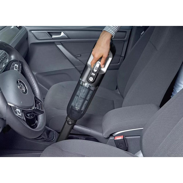 Пылесос Bosch BBH32101 (VXAS014V21)
