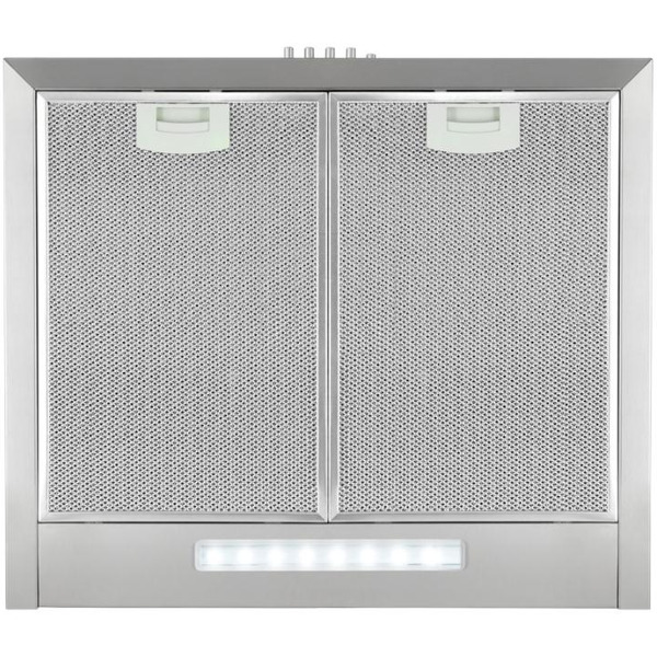 Вытяжка SCHTOFF Haus 60 inox
