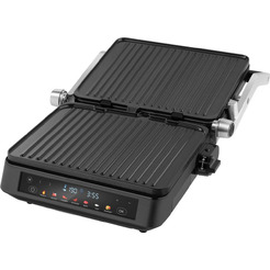 Электрогриль WEISSGAUFF WCG-350 Chef"s Steak