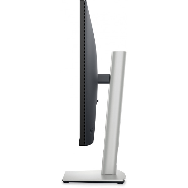 Монитор Dell P2723QE