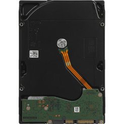 Жесткий диск Seagate Exos Mozaic 32TB ST32000NM004K