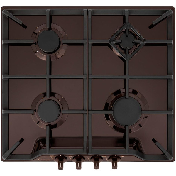 Варочная поверхность GEFEST ПВГ 1212 К7