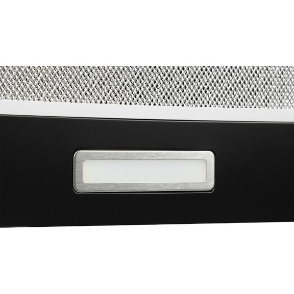 Кухонная вытяжка Hyundai HBH 6230 BK