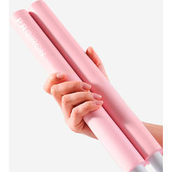 Корректор осанки Proiron КОР02 (розовый)