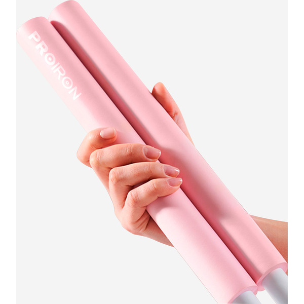 Корректор осанки Proiron КОР02 (розовый)