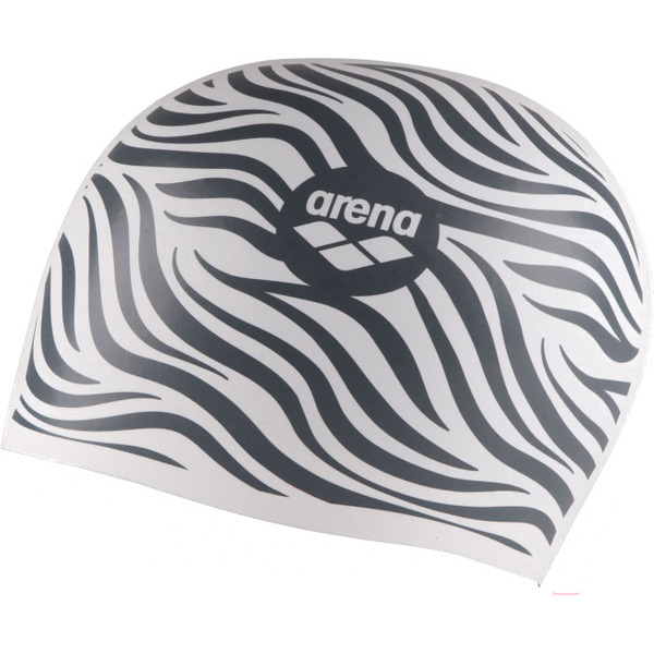 Шапочка для плавания ARENA Reversible Cap 003786 109