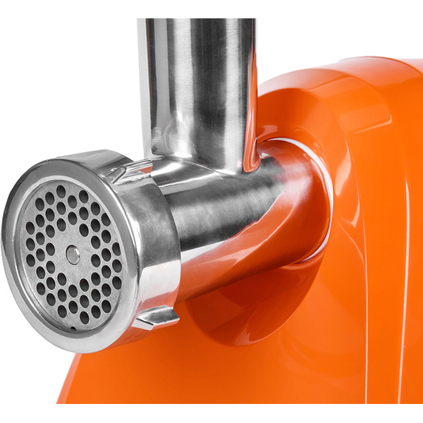 Мясорубка электрическая OURSSON MG2012/OR