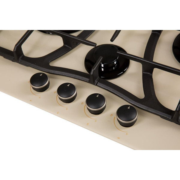 Варочная панель Making Oasis Everywhere P-GITT