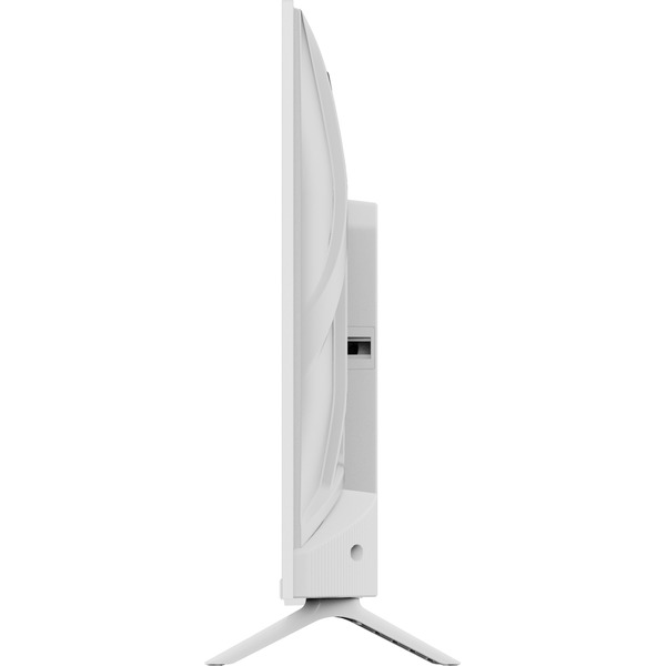 Телевизор Quantum 32F6WQ