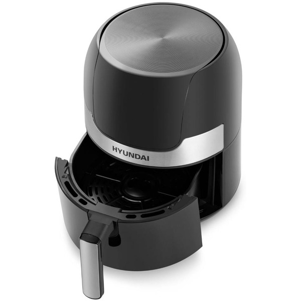 Аэрогриль Hyundai HYF-3555