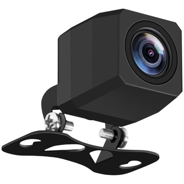 Видеорегистратор автомобильный NEOLINE Flash 2K Wi-Fi DUAL