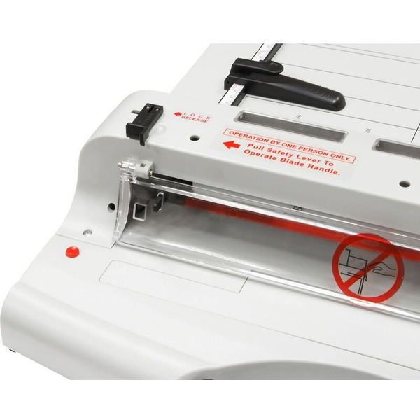 Резак Kw-Trio 3949