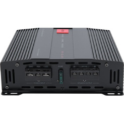 Усилитель ACV VX-2.60
