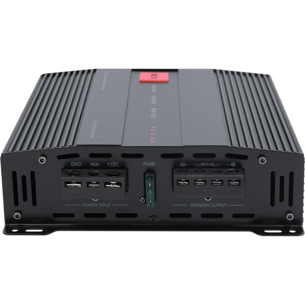 Усилитель ACV VX-2.60