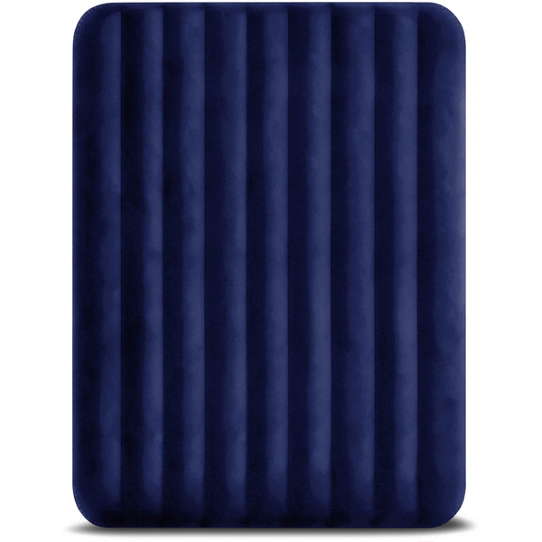 Надувной матрас Intex 64765