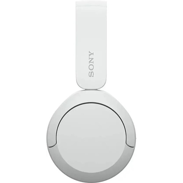 Наушники SONY WH-CH520 (белый)