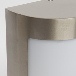 Садовый светильник Feron DH018 11880