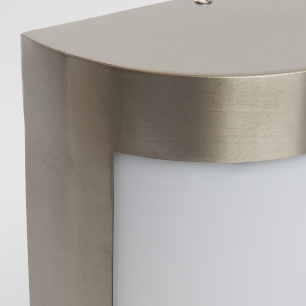 Садовый светильник Feron DH018 11880