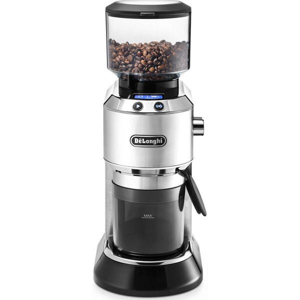 Кофемолка DeLonghi Dedica KG 521.M
