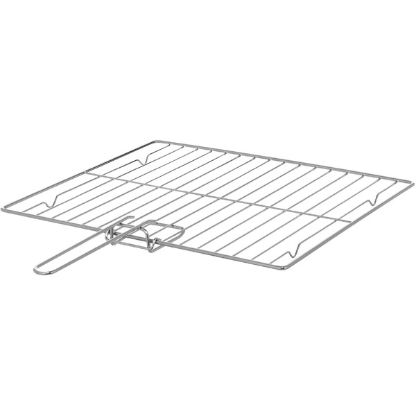 Мини-печь Sencor SEO 3250BK