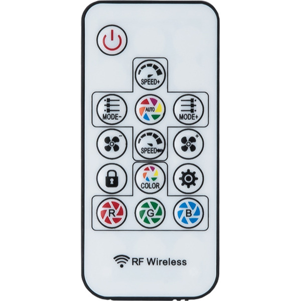 Корпус Chieftec Chieftronic G1 GR-01B-OP