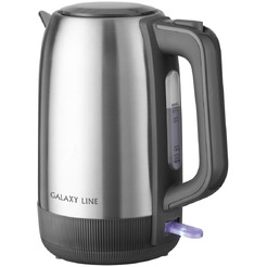 Электрический чайник Galaxy Line GL0365